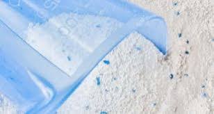 تجارت پودر لباسشویی به افغانستان