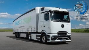 تجارت پودر لباسشویی به افغانستان