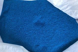 عمده فروشی پودر لباسشویی دستی