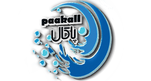 خرید مایع ظرفشویی