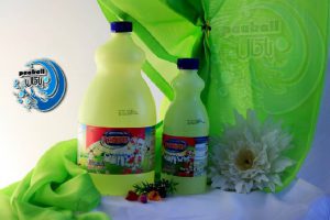 سفید کننده تندیس