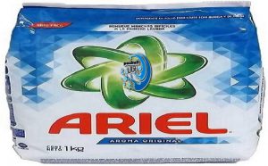 خرید عمده پودر ماشین