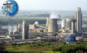 قیمت پودر ماشین لباسشویی