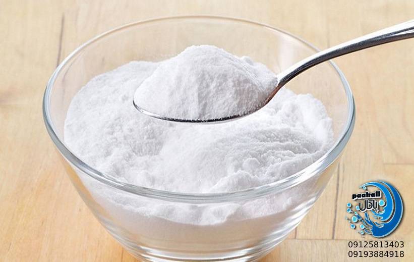 پودر دستی ماشین لباسشویی