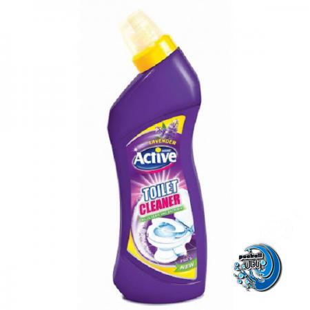 عرضه کننده مایع جرم گیر 1 لیتری