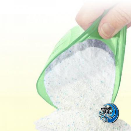 راهنمای انتخاب پودر ماشینی