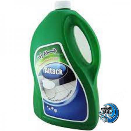 راهنمای انتخاب مایع جرم گیر مرغوب