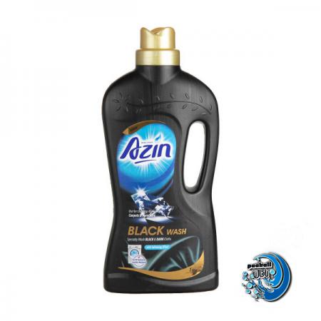 قیمت مایع مشکین شوی 1 لیتری