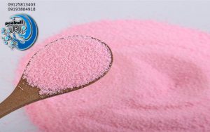 فروش عمده پودر لباسشویی دستی