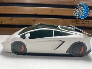 خرید عمده دستمال کاغذی فانتزی