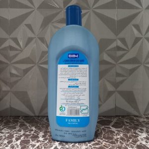 شامپو 1 لیتری ایوان