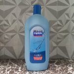 تلفن محصولات هتلی ایوان