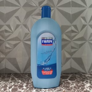 تلفن محصولات هتلی ایوان