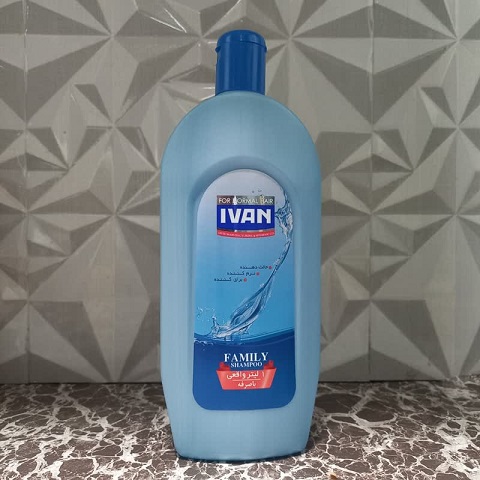 تلفن محصولات هتلی ایوان