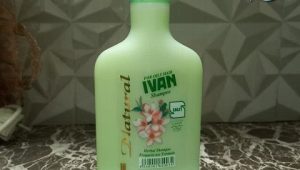 تلفن محصولات هتلی ایوان