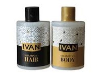 تلفن محصولات هتلی ایوان