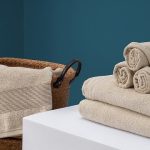 خرید حوله با قیمت مناسب